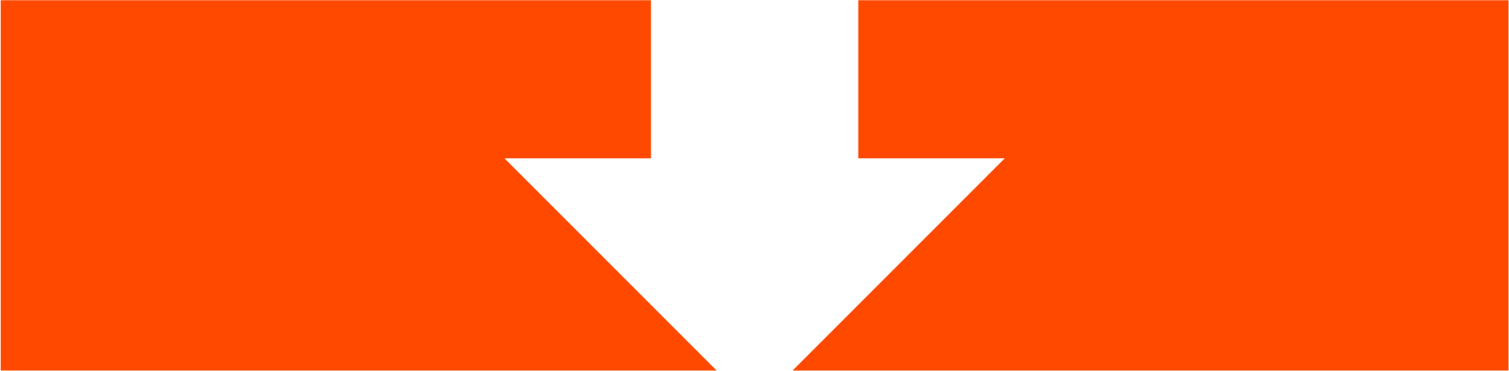 Big Arrow