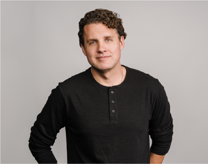 Mark Manson