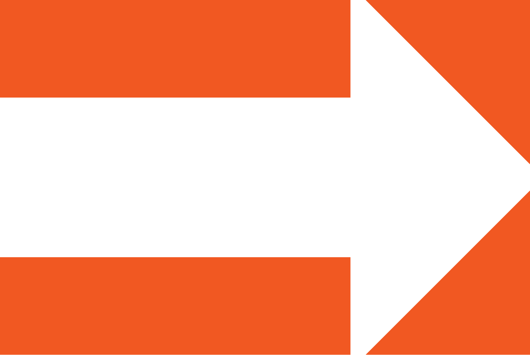 Big Arrow
